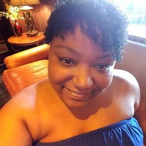 Meet your Posher, Melanie